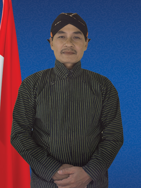 Teguh